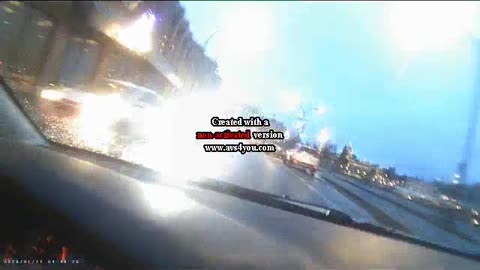 1/12/2026, (Targeted Individuals & Perp TV) My Group Associates & I Collect/Share Everything Daily