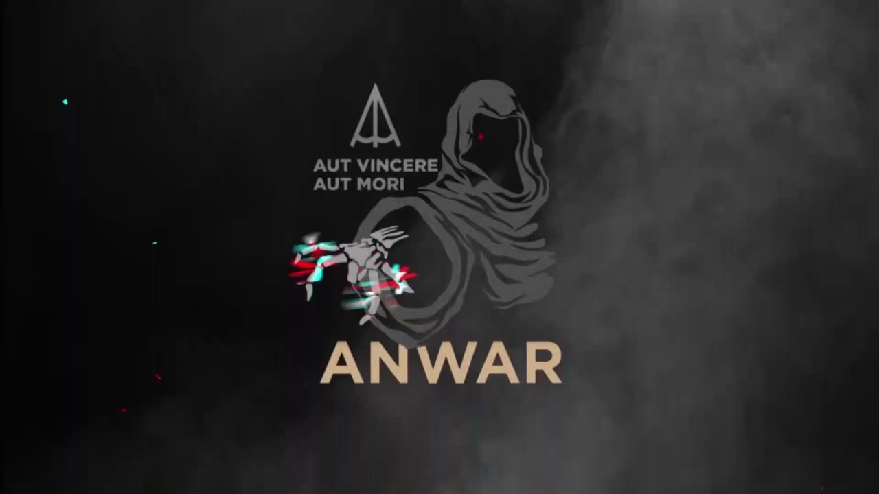 Russian ANWAR Drone Operators in Action – Kursk Region