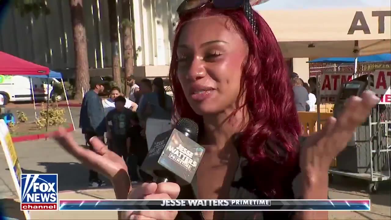 Los Angeles Residents Reveal How They Really Feel About Their City and Its Leaders