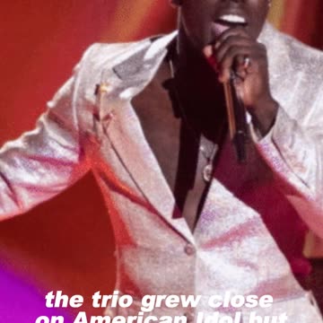 Gabby Samone, Kolbi Jordan & Jamal Reunite in Nashville for Mani-Pedi Fun! - WorldEye