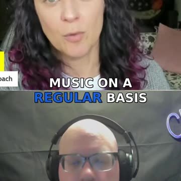 Discover How Plant Music Transforms Health and Well-Being