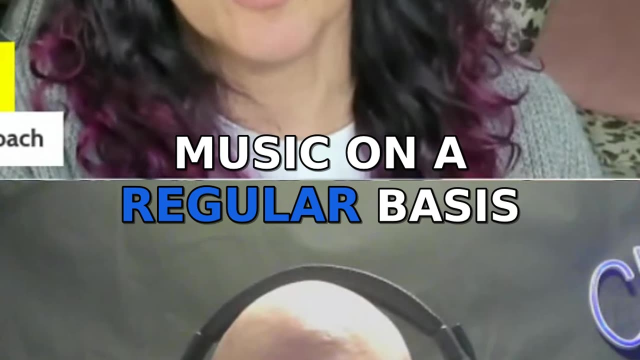 Discover How Plant Music Transforms Health and Well-Being