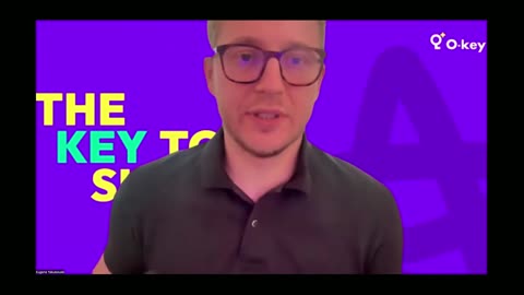Презентация B2B-решений для MLM-компаний