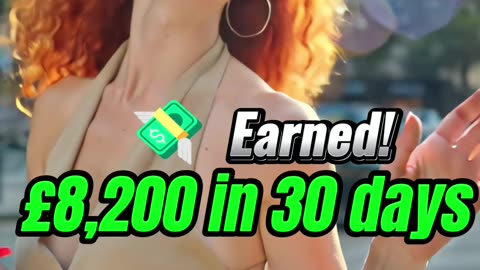 Best side hustle 2025 this is taking off
