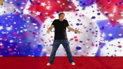 dem theme song
