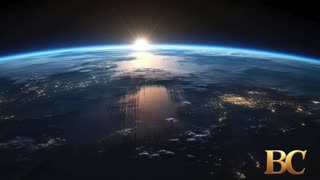 Passing Star could throw Earth out of orbit or into the Sun