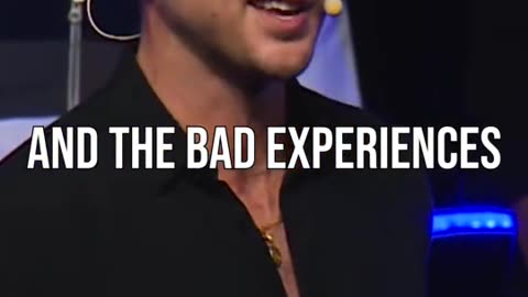MILLIONAIRES MINDSET