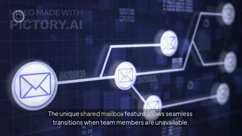 How Boise State Saved 197 Hours with Hiver’s Shared Inbox Solution