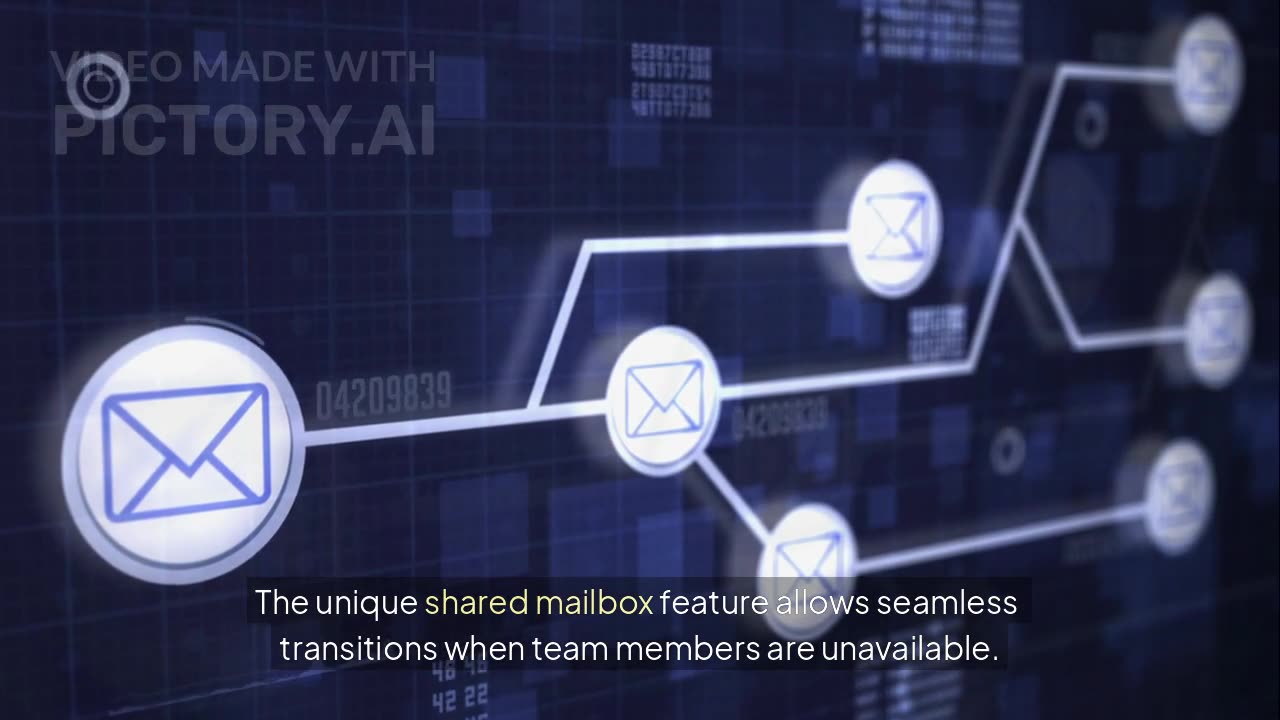 How Boise State Saved 197 Hours with Hiver’s Shared Inbox Solution