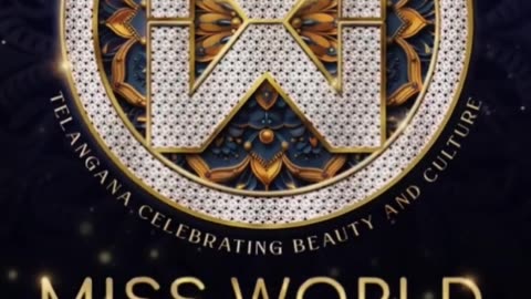 Miss World 2025: Congratulations to the Top Model Winners!