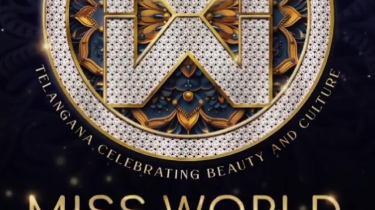 Miss World 2025: Congratulations to the Top Model Winners!
