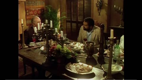 Monsters (1988) Anthology Show Ep 4-6 Review