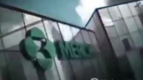 Rockefeller Medicine Take Over-Cancer-Vaccines??