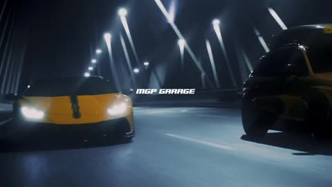 Lamborghini Huracan TT 1000+ HP | Taking Over the Streets