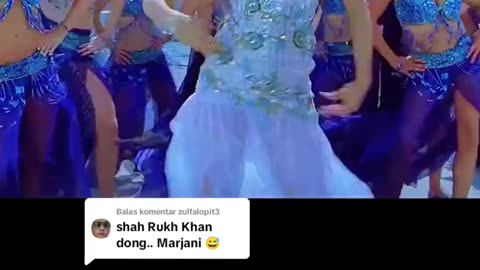 Song ht