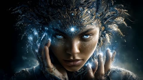 Paul White Gold Eagle 🕉 5/27/2025 🕉 Sacred New Earth Angels of our Pure Land of Eternal Life 🕉