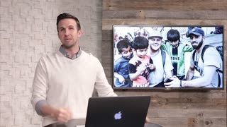 Free Chapel College Interest Meeting - Free Chapel