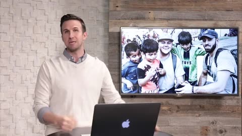 Free Chapel College Interest Meeting - Free Chapel