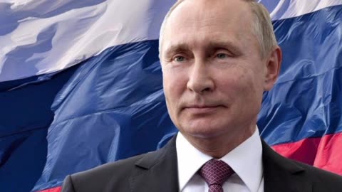 #Soloviev_live Απειλει Αμερική με ραδιενεργό τσουνάμι#poseidon