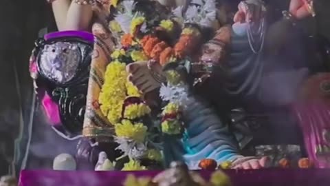 Ganpati