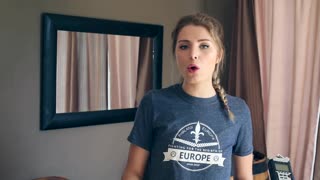 The Nazi Pug Trial Finale