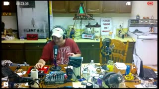 Promo Clip for Show #764