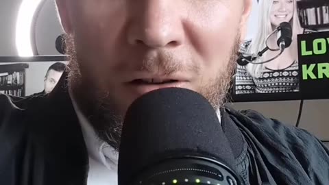 BUĎ I TROCHU BETA!