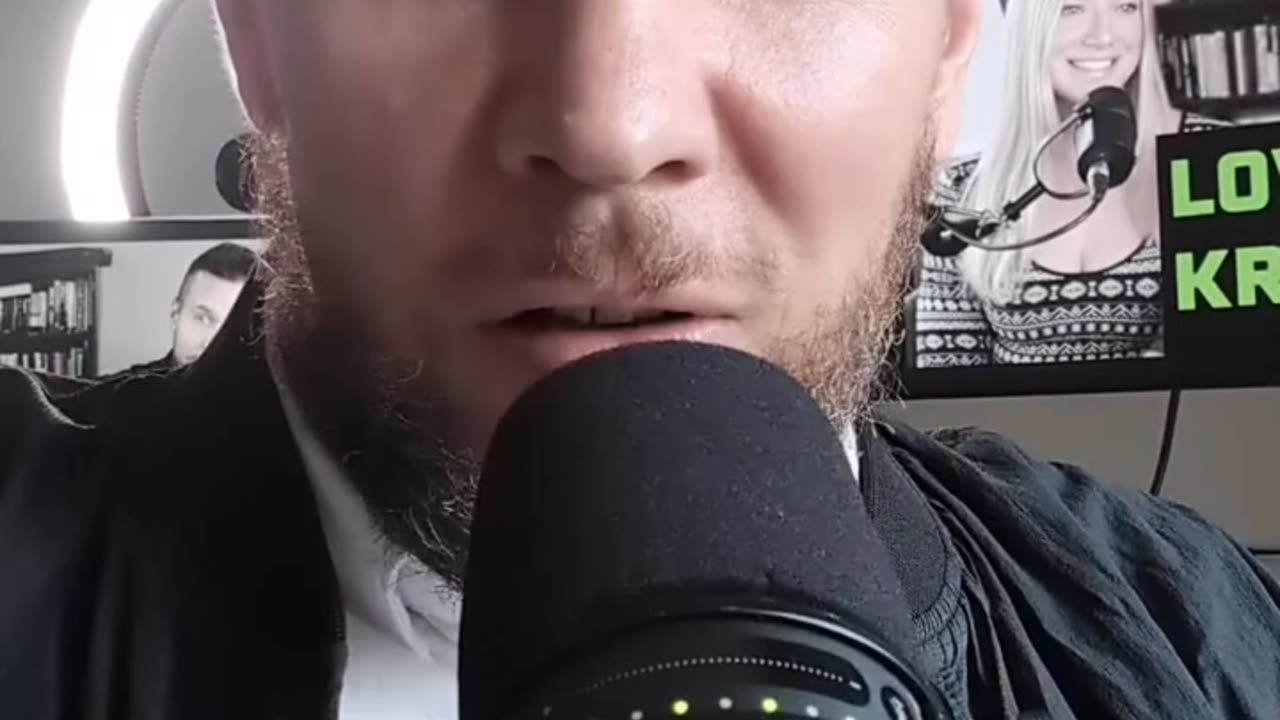 BUĎ I TROCHU BETA!