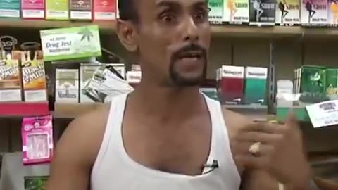 BUFFALO STORE OWNER ACCUSED OF TRADING FOOD STAMPS FOR MONEY