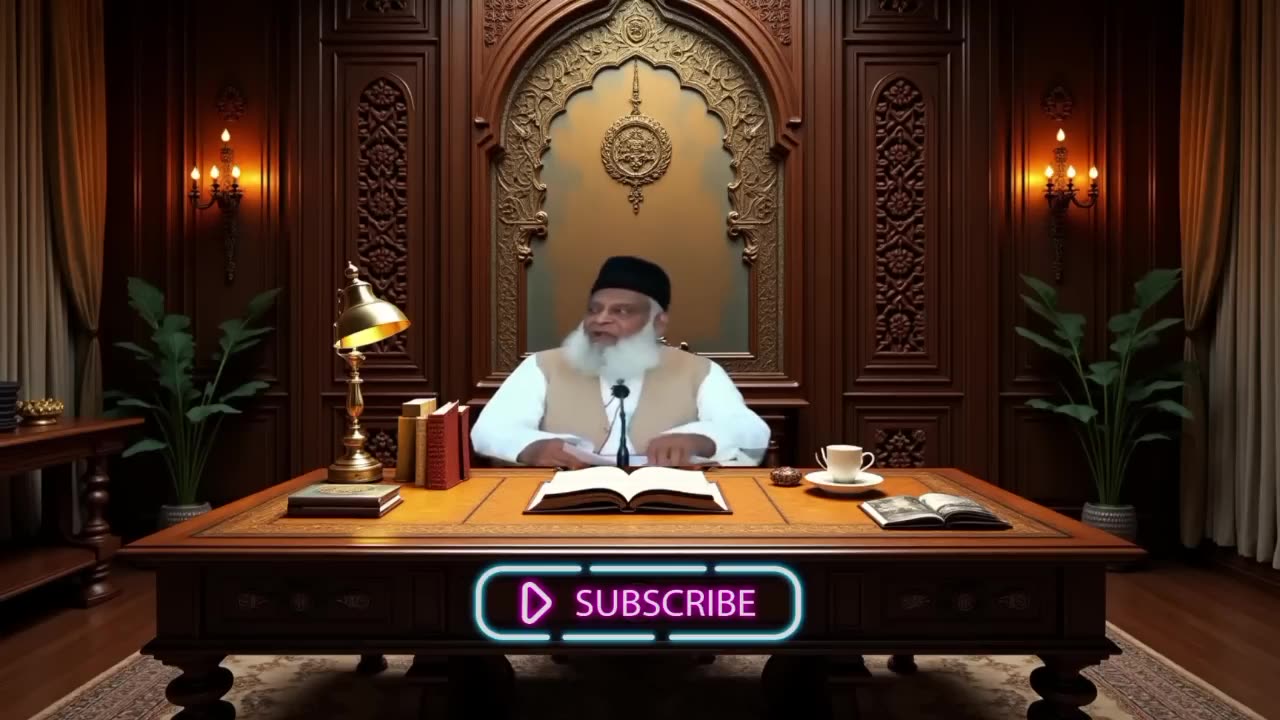 Surah kausar Ka Wazifa