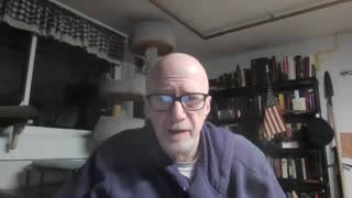 the dispersal of mankind