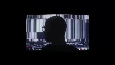 Psyops