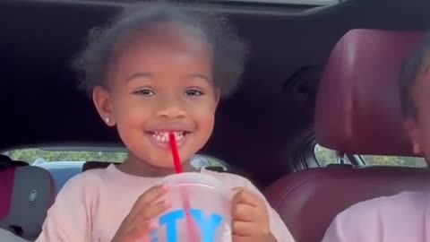 😂🤣 This Dad's Reaction is PRICELESS! Come on daddy, let's see your funniest dance move! | FunFM