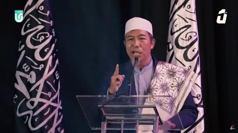 Hijrah Merupakan Perubahan Hakiki