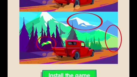 WARNING Don't Play IQ Booster Game Until You Master These EXPERT Techniques PART 5 | TIX GAMING |