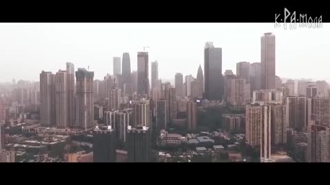 10. 46. НАС НЕ 7 МИЛЛИАРДОВ ЧЕЛОВЕК