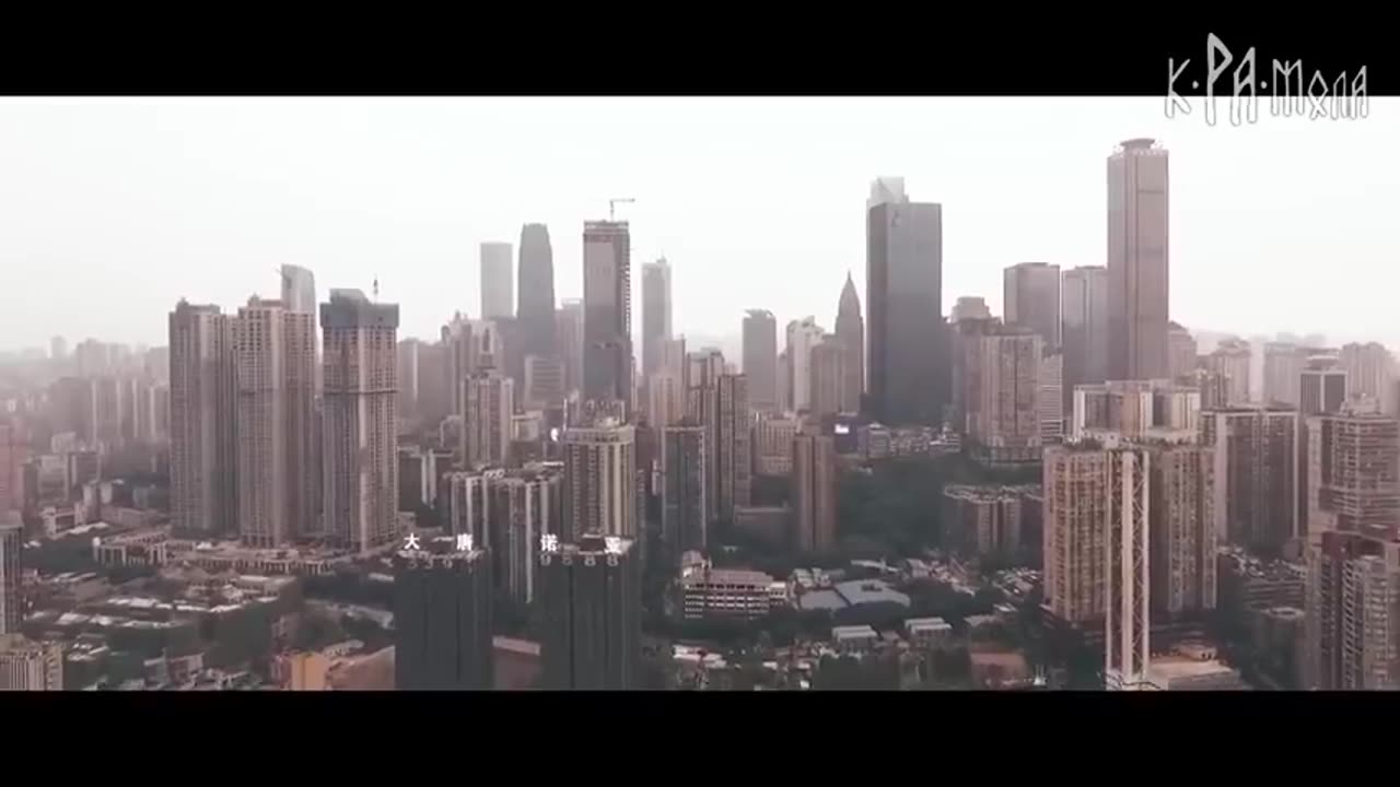 10. 46. НАС НЕ 7 МИЛЛИАРДОВ ЧЕЛОВЕК
