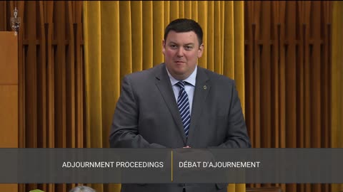 Canada is leading G-7 in food inflation