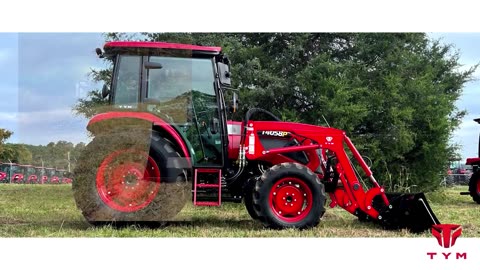 Small Farm Innovations