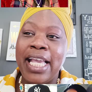 50 CENT IS SUING HIS BABY MAMA