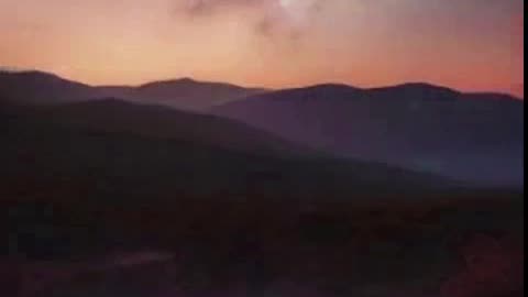 no fundo do mar 2.mp4