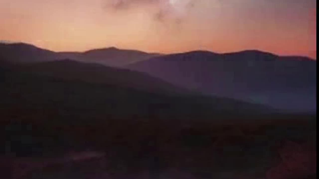 no fundo do mar 2.mp4