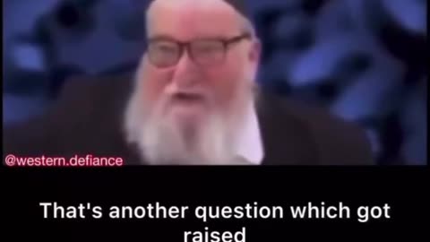 Seeking To Enslave You