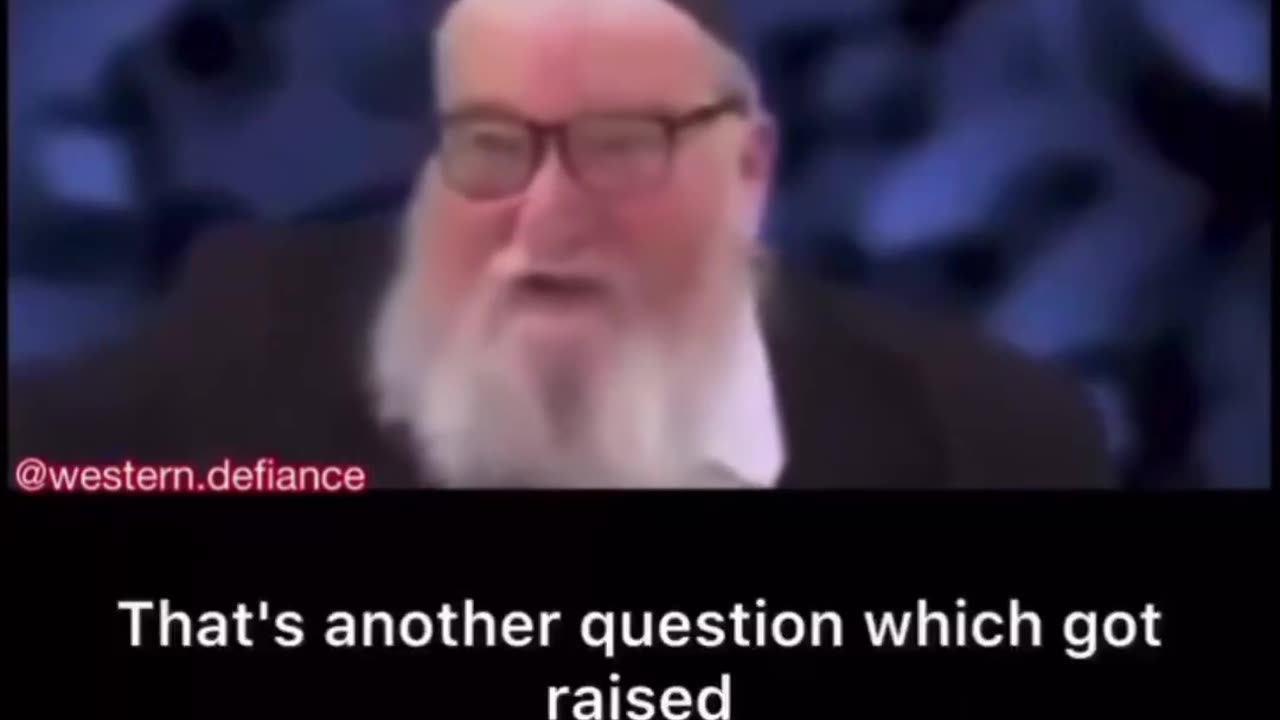 Seeking To Enslave You