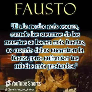 💠 Frase 37 🕷 Demonios💠