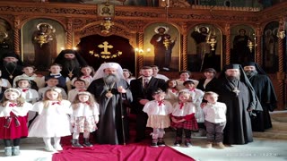 #Новини #NEWS #LIVEhighlights #TikTokLIVE #LIVE #BulgariaNews