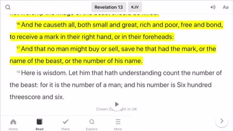 666 FIFTH AVENUE RFID TECHNOLOGY OWNER JARED KUSHNER