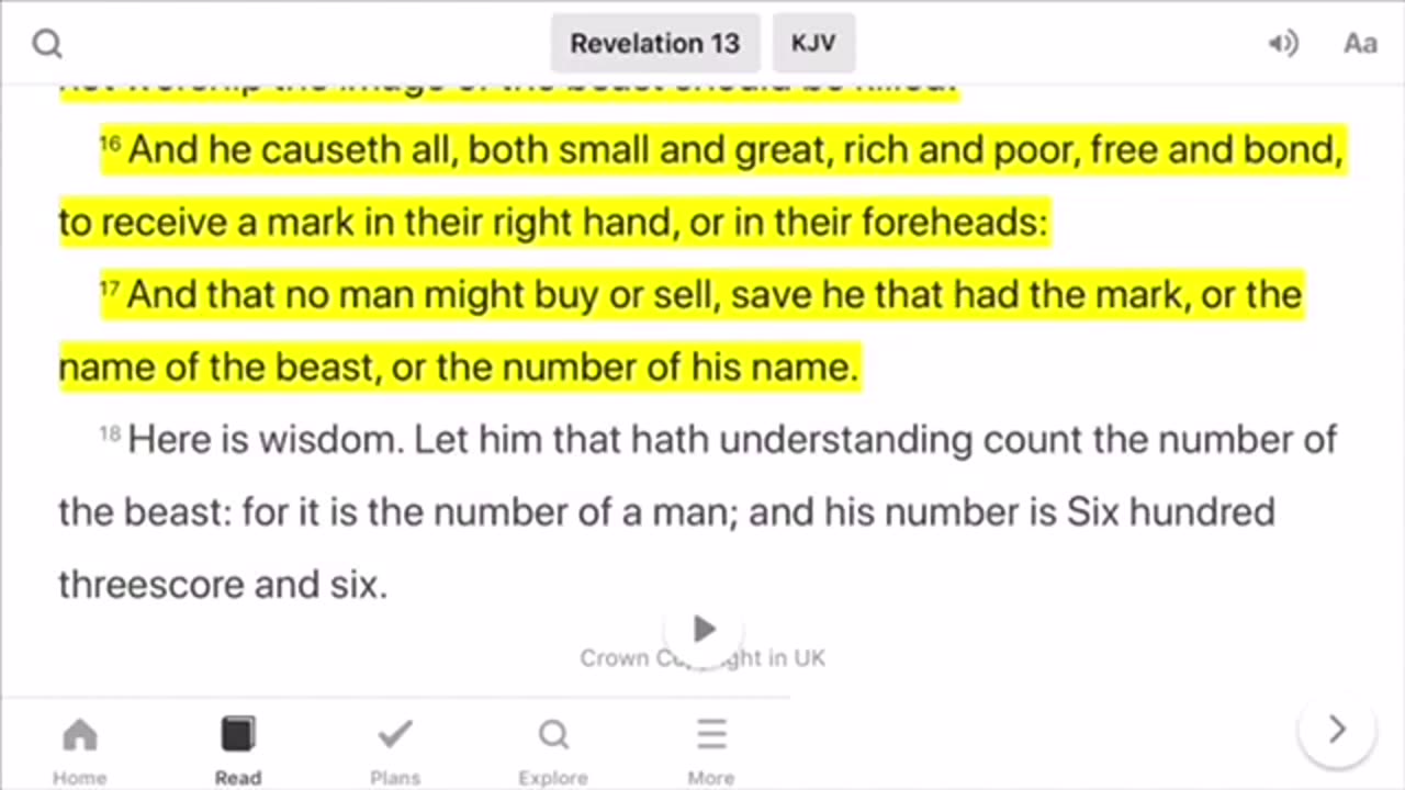 666 FIFTH AVENUE RFID TECHNOLOGY OWNER JARED KUSHNER