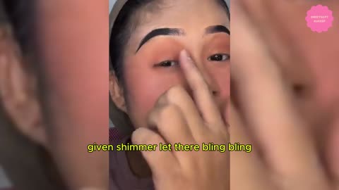 DON’T SKIP THIS! Easy Makeup Tutorial for Total Beginners – Learn in a Day!