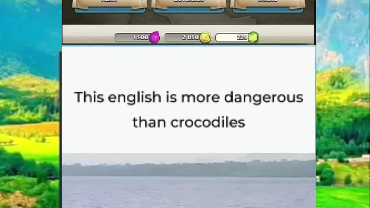 Memes of the day | funny memes | #funny